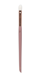 GlamBRUSH O104