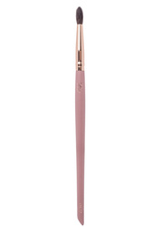 GlamBRUSH O122