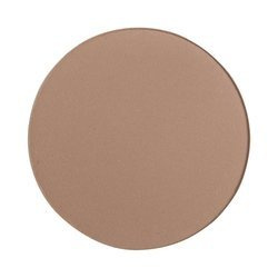 Contouring Powder Real Bronzer