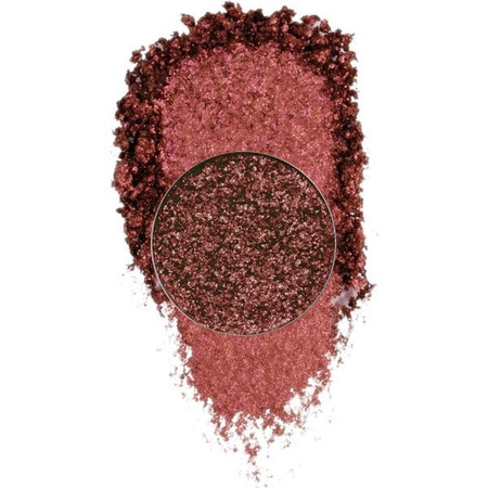 Velvet eyeshadow - Truffles