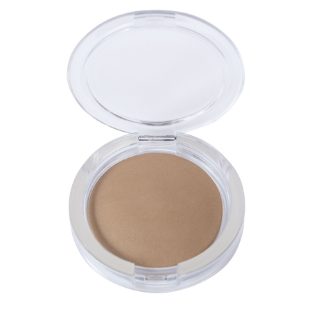 OUTLET - OPALENIZNA INSTANT - BRONZER