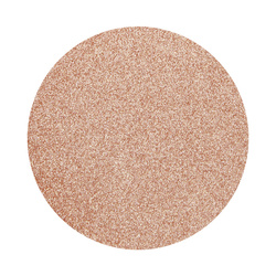 Pressed Highlighting Blush – THE SUN OF MANDALA