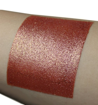 GlamSHADOWS "CHERRY PRALINE" Eyeshadow