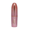 OUTLET - VIP - Lipstick – LEKKO OPALONA