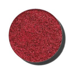 VELVET EYESHADOW - LOVER