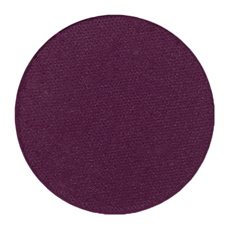 Matte eyeshadow FIOLET