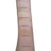 PRE-SALE - NEW FORMULA - Instant powder foundation -  LIGHT OLIVE