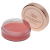 Cream Blush - FUNNY PINK