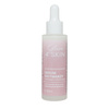 OUTLET - Glam4SKIN - PRZECIWZMARSZKOWE SERUM DO TWARZY NAWILŻAJĄCO - ROZŚWIETLAJĄCE - KRÓTKA DATA