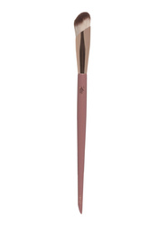 pędzel GlamBRUSH O132