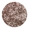 CRISTAL EYESHADOW - SPARKLING OPAL