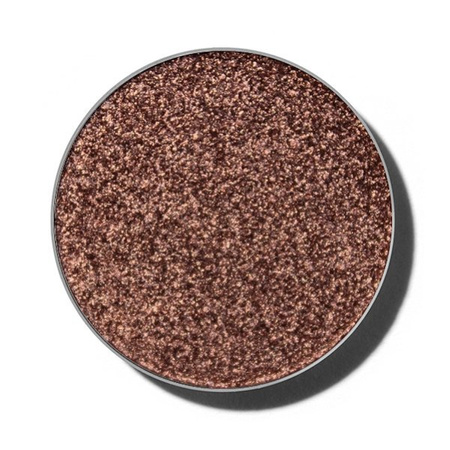 GlamSHADOWS "ARCHIVAL" Eyeshadow