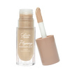 LIQUID HIGHLIGHTER - NATURAL GLOW