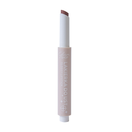 GLOSSY LIPSTICK - GLAZURKA 2.0