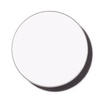 GlamSHADOWS "CARRARA" Eyeshadow 