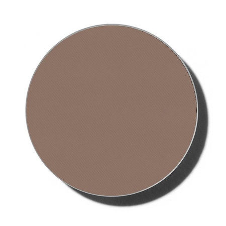 GlamSHADOWS "SMOKEY BROWN" Eyeshadow