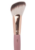 GlamBRUSH T125