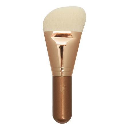 pędzel GlamBRUSH ST2