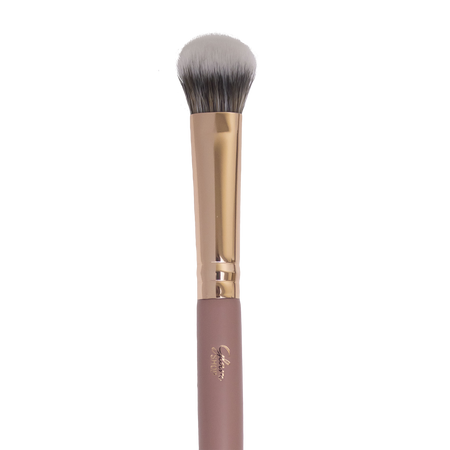 GlamBRUSH O134