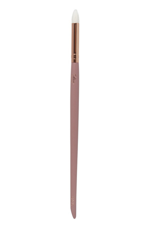 GlamBRUSH O105 