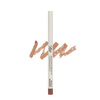  Lip Liner LONG LASTING ORZECH KAKAOWY