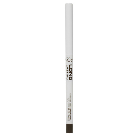 Long Lasting Eye pencil SZARA KAWA