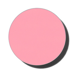 MINI GlamCHEEK Blush THUMBELINA