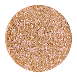 Pearly eyeshadow - RENIFEREK