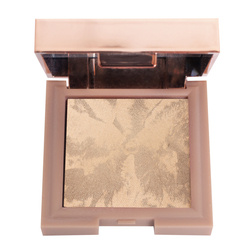 LUX - Bronzer baked - TROCHĘ SŁOŃCA