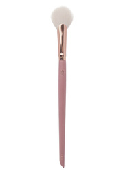 GlamBRUSH T128