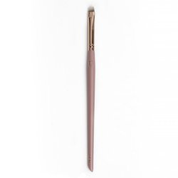 GlamBRUSH O129 Pink