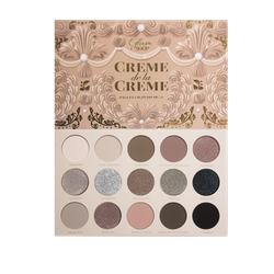 CREME de la CREME - GlamBOX - CREME de la CREME