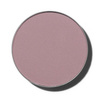 GlamSHADOWS "MATTE GRANITE" Eyeshadow