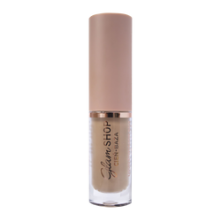 Liquid eyeshadow/base/eyeliner - SALTED CARAMEL