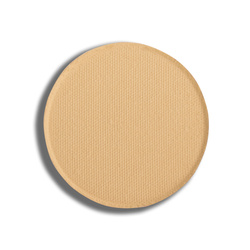 GlamSHADOWS "MUSTARD" Eyeshadow