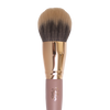 Brush -  GlamBRUSH T136
