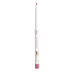 Lip Liner LONG LASTING - WIŚNIOWA