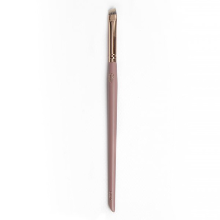 GlamBRUSH O129 Pink