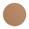 Contouring Powder Olive Bronzer