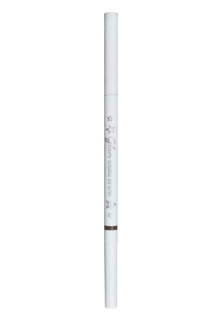 Brow Pencil 3