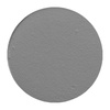 MATTE EYESHADOW  - SZARO SZARY