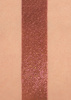 Velvet eyeshadow - Truffles