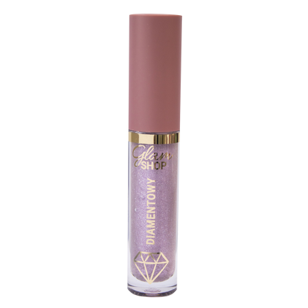  LIP GLOSS - LILA