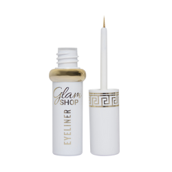 Liquid eyeliner - KOMFORT