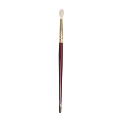pędzel GlamBRUSH K6