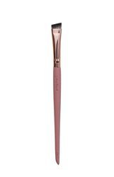 GlamBRUSH GB18