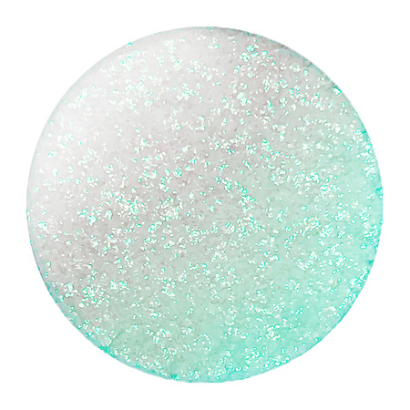 MULTIPASTELE EXTRA- Pastel tropic