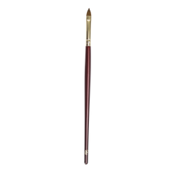 pędzel GlamBRUSH K1