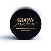 Glow Mama highlighter by Adrianna Grotkowska - SPLENDOR