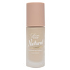 "NATURAL" FOUNDATION - OLIVE 1,5